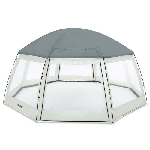 ���� �������� ��� �������� Bestway 58612 600x600x295 ��, ������ �� 28800 ���