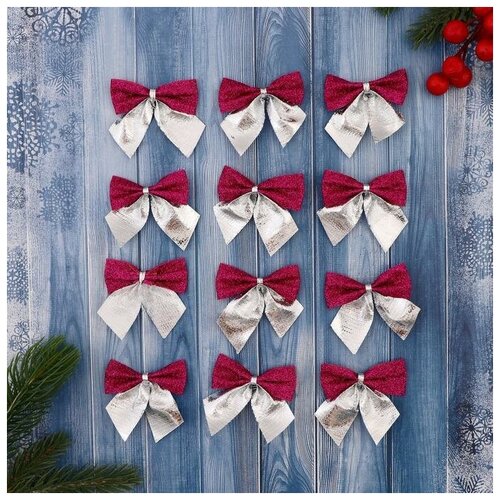 ���� ��������� ������� 