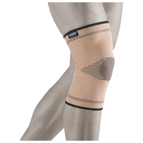 ���� ORTO ������ �� �������� ������ Professional ��� 200, ������ XL, �������, ������ �� 3229 ���