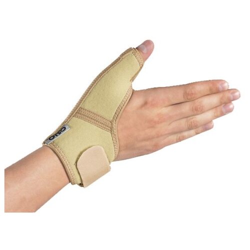 ���� ORTO ������ �� ������������� ������ AWU 601, ������ XL, �������, ������ �� 1672 ���