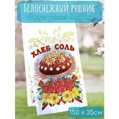 ���� ������� / ������ ��� ������� �� ������� / ��� ����� / ��������� ���������� ��� ������� ��� ����� ����, ������ �� 448 ���