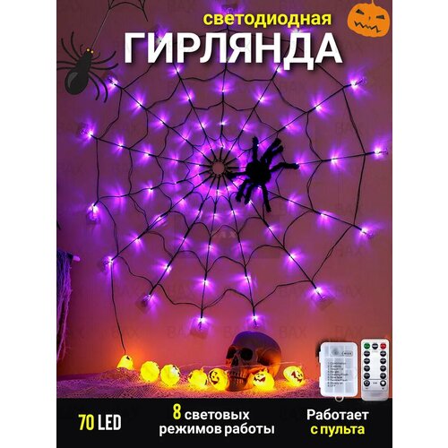 ���� ������������ �������� ������ 