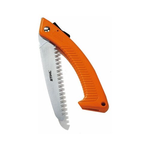 ���� ���� ������� STIHL HandyCut (00008818700), ������ �� 4690 ���