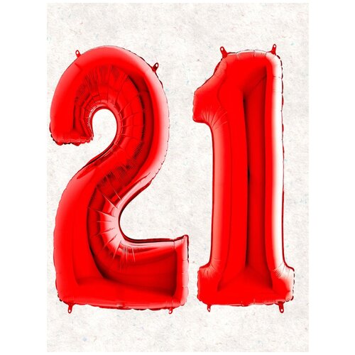 ���� ����� �����: ����� 21 ���, 100 ��, ������ �� 398 ���