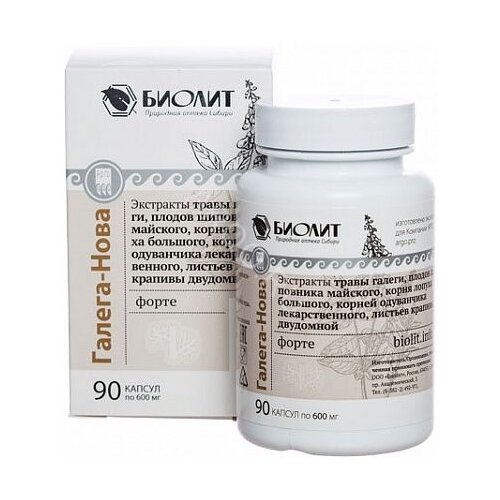 ���� ������� ������ ������-���� ����� �90, 90 ��., ������ �� 1513 ���