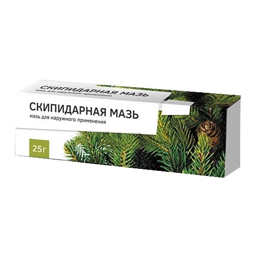 ���� ����������� ����, 25 �, ������ �� 73 ���