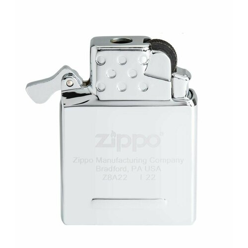     ()    Zippo 65809   ,   4610 
