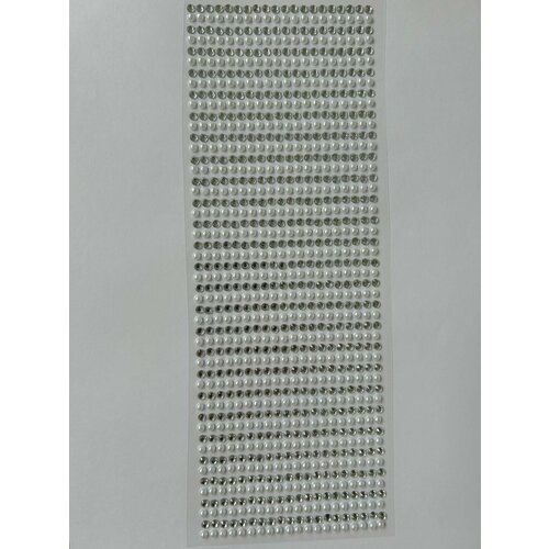 ���� ������ ������������� ��� ����, ����� � ����, 3 ��, 1000 ��, ������ �� 170 ���