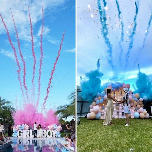 ���� ����� ��������� 