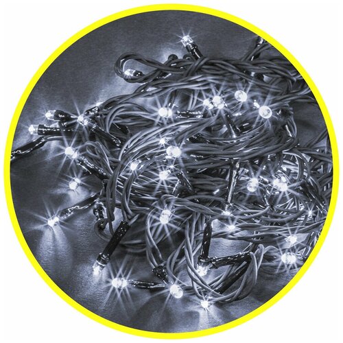 ���� ��������-���� Navigator 61 794, 4 �, �������� ����� ����, IP20, ������ �� 320 ���