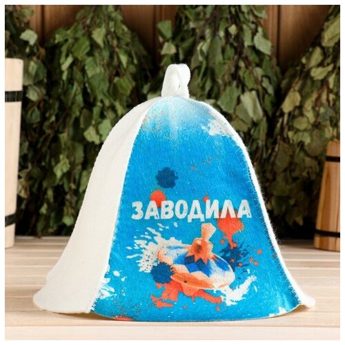 ���� ����������� ����� ��� ���� 