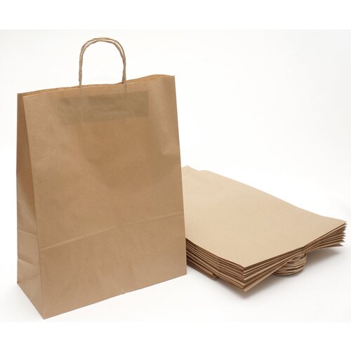 ���� ����� ����� � �������� ������, 35*15*45 ��, 40 ��, ������ �� 2599 ���