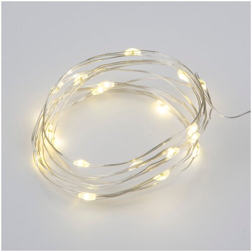 ���� �������� Uniel UL-00007183, 1 ��. � ������, 2 � 0.075 � 0.03 �, 0.03 � 0.075 �, 20 ����, ������ �����/���������� ������, ������ �� 180 ���