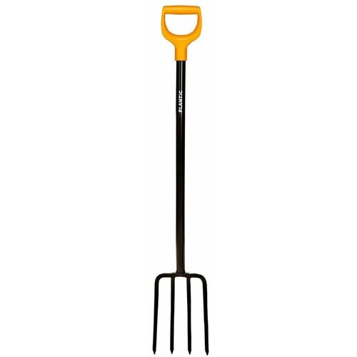 ���� ������� ���� Plantic Terra 24400-01, ������ �� 2290 ���