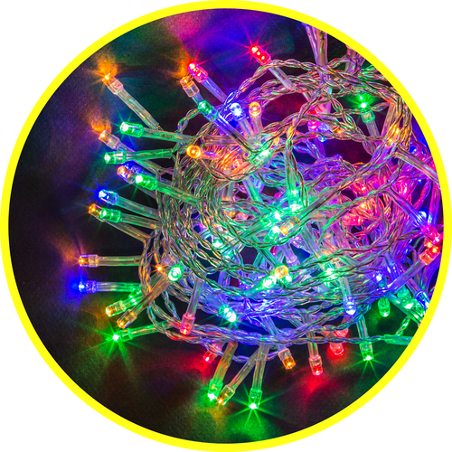 ���� ������������ �������� ������ Navigator 93 641, ������������, ���������� ������, 4 �, IP20, ������ �� 330 ���