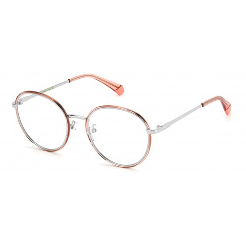 ���� ������� ������ ��� ����� Polaroid PLD D438/G 9F6, ����: ���������, , ������, ������ �� 8243 ���