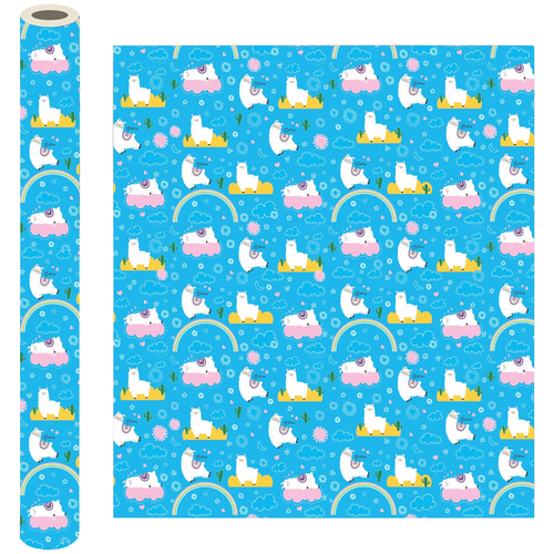 ���� ������ ����������� ND Play ���� 100x70 ��, 2 ��., �������, ������ �� 319 ���