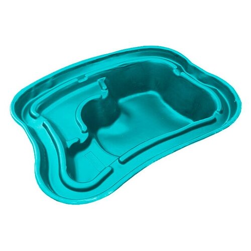 ���� ���� GLQ 750 new ������� (205�165�60), ������ �� 16000 ���