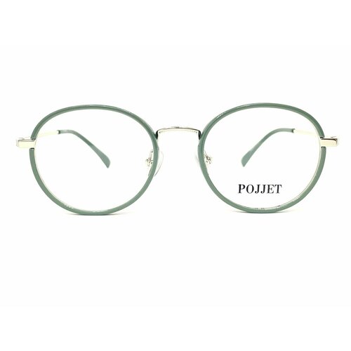 ���� ������ ��� ����� ������� Pojjet, ������ �� 5850 ���