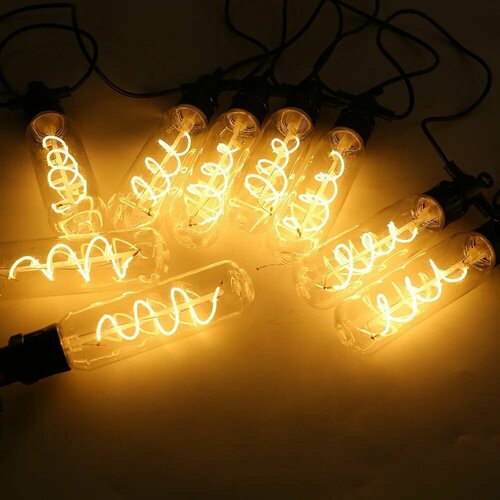 ���� ��������������� ������� ����������� 