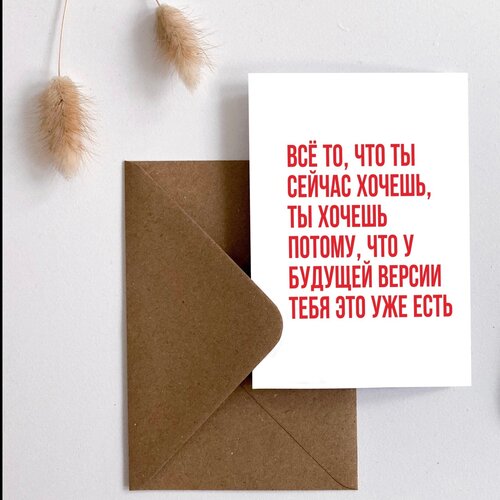    Meswero / ,    /    / 1015,   188 