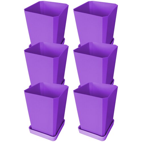     , 0.75 , 6 ., ,   732 