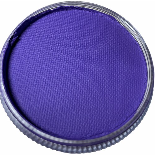 ���� �������� ���������������� ���������� 32 ��, ������ �� 550 ���