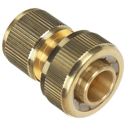 ���� INBLOOM PROF+ ��������� ��� ������ d3/4, ������ MY-303, ������ �� 568 ���