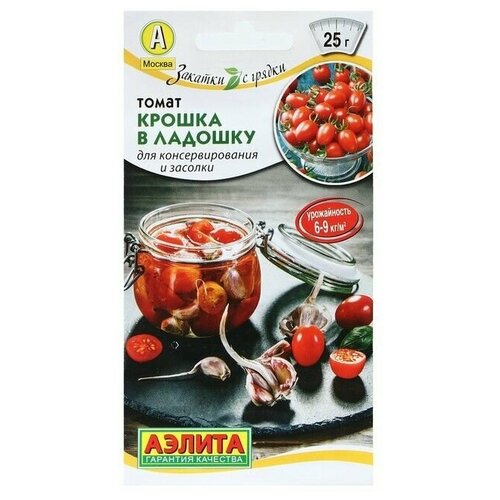 ���� ����� ������ � �������, ������ �� 249 ���