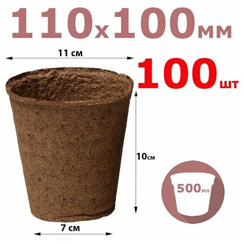     100 110100,          /  ,   ,   1199 