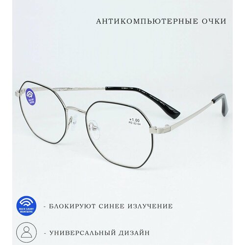 ���� ������������� ����. ���������������� ������� ���� � ���������� ����� +1.5, ������ �� 1280 ���