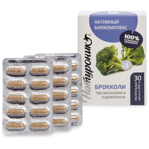 ���� ������� ��������� ��������, 32 �, 30 ��., ������ �� 516 ���