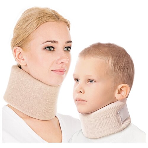 ���� ������ �������� ������� (���� �����) Trives �.51.01 8.1 ��, ������ �� 489 ���