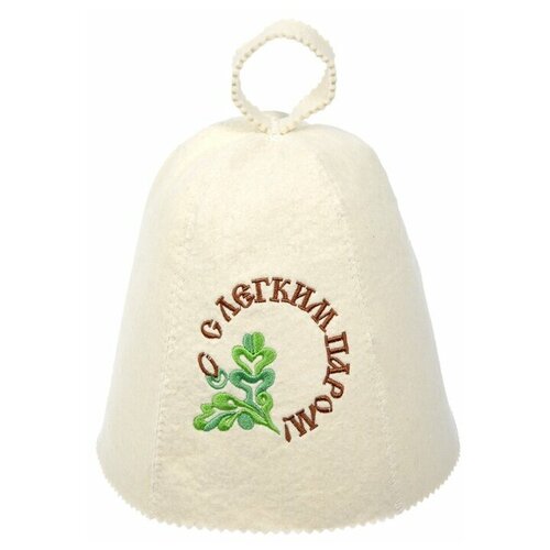          1 . 24  21  35  0.1  ,   705 