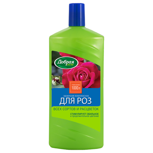 ���� ��������� ������ ���� ��� ���, 1 �, 1200 �, 1 ��., ������ �� 477 ���