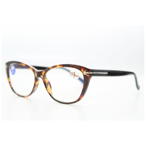 ���� ������� ���� ��� ������ � �������� ��������� 