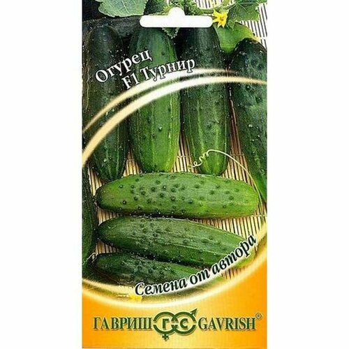 ���� ������ ������ ������ F1 ����, ������������, (������) 10��, ������ �� 52 ���