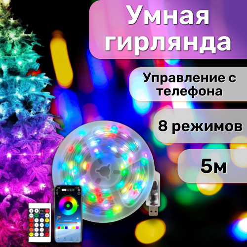 ���� ����� �������� � ����������� ����� ������� (����� 5 �), ������ �� 620 ���