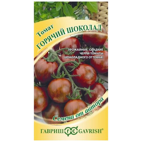 ���� ������ ����� ������� ������� ����� �22 0,05� ����� ������ (������) �����, ������ �� 44 ���