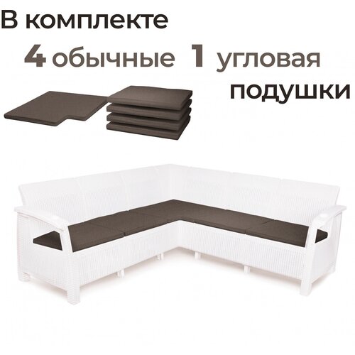 ���� ����� ������� ������������ ������-���� �8347 (���������� �������) 200*200*79 ��, �����, ������ �� 31498 ���