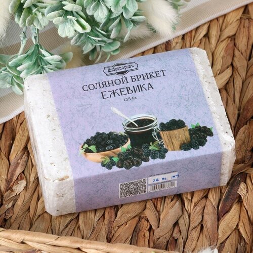 ���� ������� ������ 