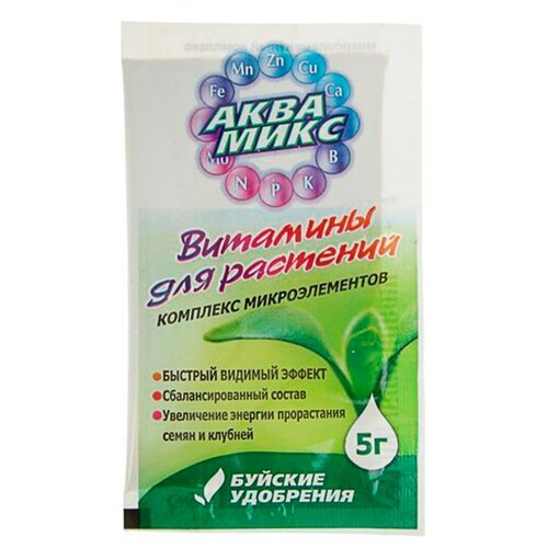 ���� ��������� ������� ��������� �������� (�����), 5 �, 1 ��., ������ �� 55 ���