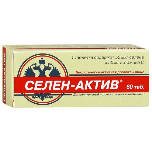 ���� �����-����� ���., 60 ��., ������ �� 206 ���