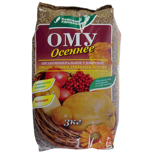 ���� ��������� ������� ��������� ��� �������, 4.608 �, 3000 �, 1 ��., ������ �� 209 ���