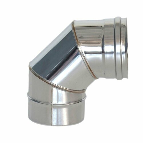 ���� ����� ������ �� ����� �������� �115 �� ���������� 0.5��, 90 ��������, ������ � �����, ������ �� 851 ���