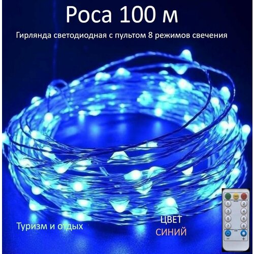 ���� �������� ���� 100� � ������� ����������, �����, ������ �� 2199 ���