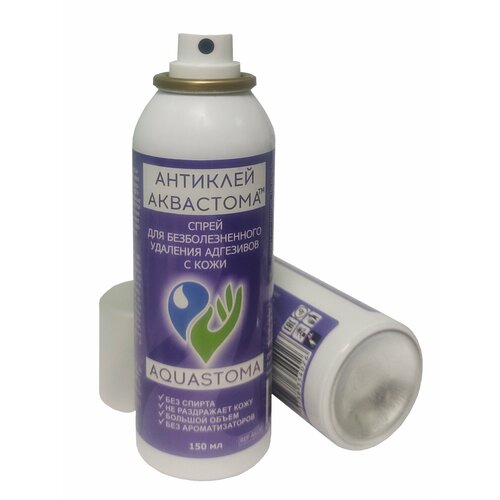 ���� ���������� ��� ���� ��������� �������� , �������� 150��, AquaStoma (���������: ������, Brava), ������ �� 1555 ���