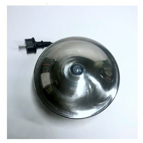 ���� ���������������� ��� ����� � ����� POND HEATER PH-300(300W), ������ �� 15988 ���