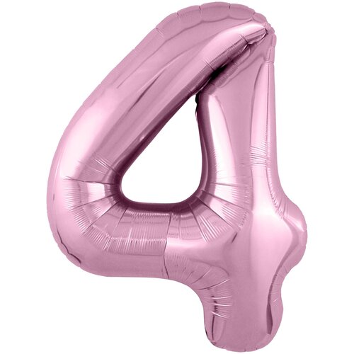 ���� ��������� ��� Agura Slim �����, ��������, ������ �� 312 ���