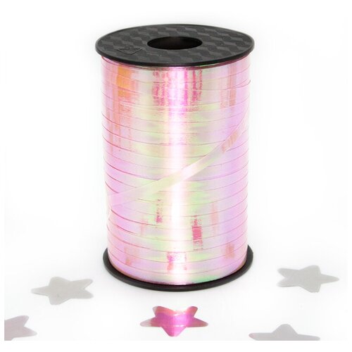 ���� ����� (0,5 ��*250 �) �������� ������, �������, ����������, 1 ��., ������ �� 393 ���